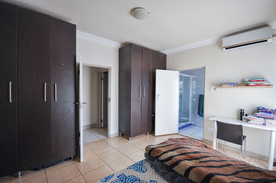 4 Bedroom Property for Sale in Equestria Gauteng