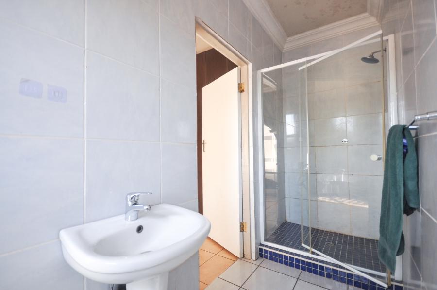 4 Bedroom Property for Sale in Equestria Gauteng