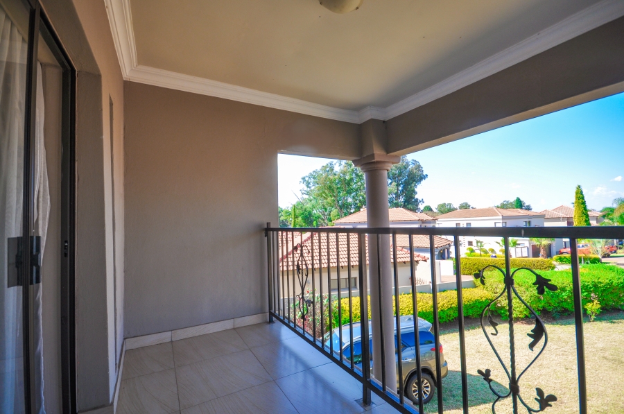 4 Bedroom Property for Sale in Equestria Gauteng