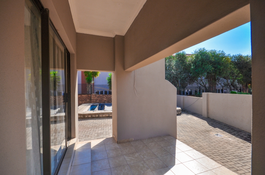 4 Bedroom Property for Sale in Equestria Gauteng