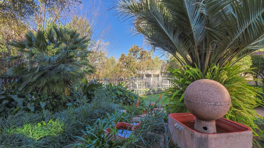 4 Bedroom Property for Sale in Tres Jolie Gauteng