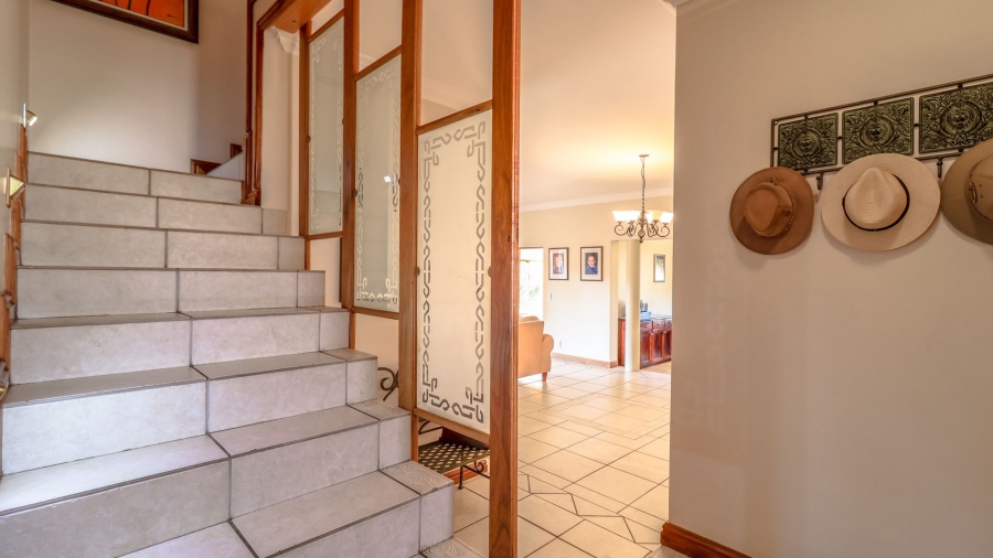 4 Bedroom Property for Sale in Tres Jolie Gauteng