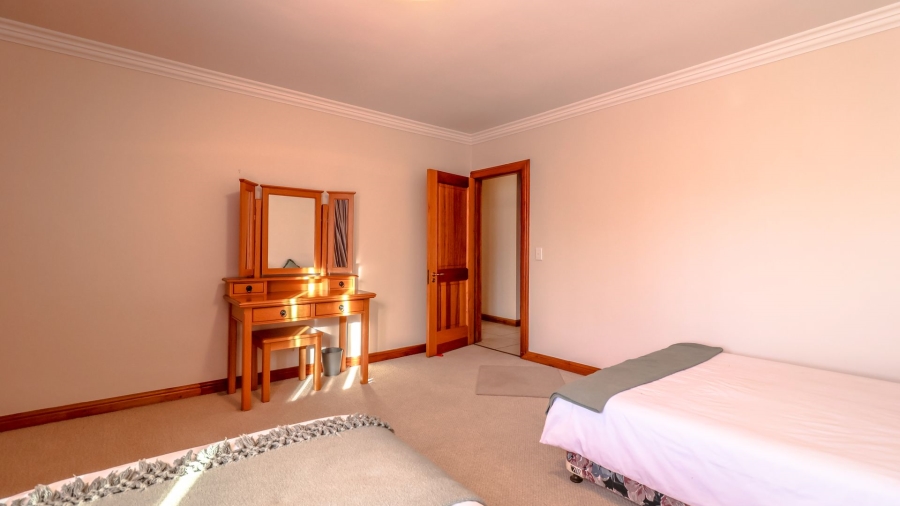4 Bedroom Property for Sale in Tres Jolie Gauteng