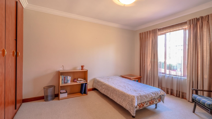 4 Bedroom Property for Sale in Tres Jolie Gauteng