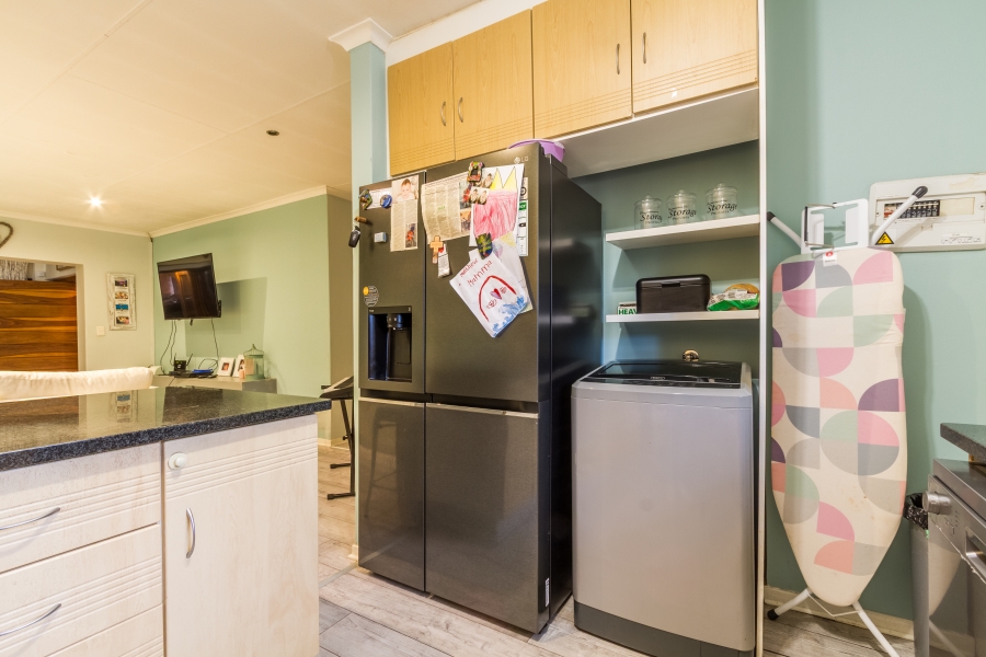 3 Bedroom Property for Sale in Equestria Gauteng