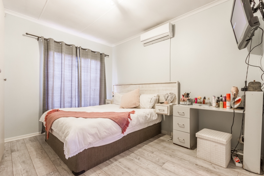 3 Bedroom Property for Sale in Equestria Gauteng