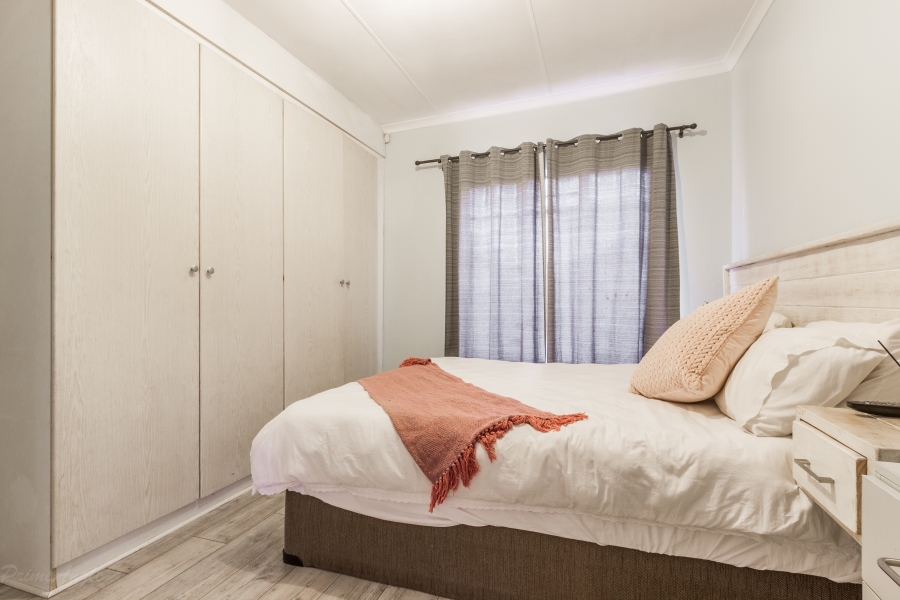 3 Bedroom Property for Sale in Equestria Gauteng