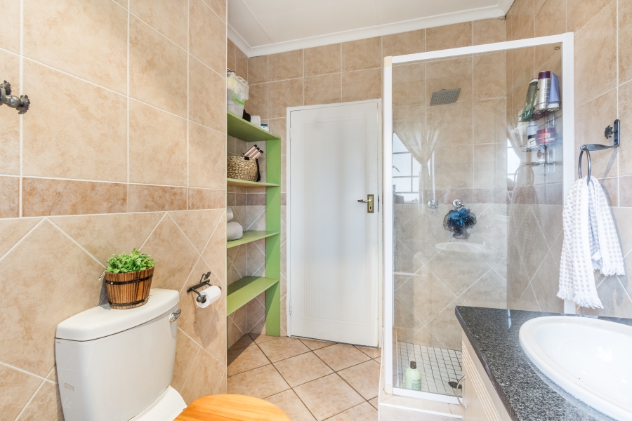 3 Bedroom Property for Sale in Equestria Gauteng