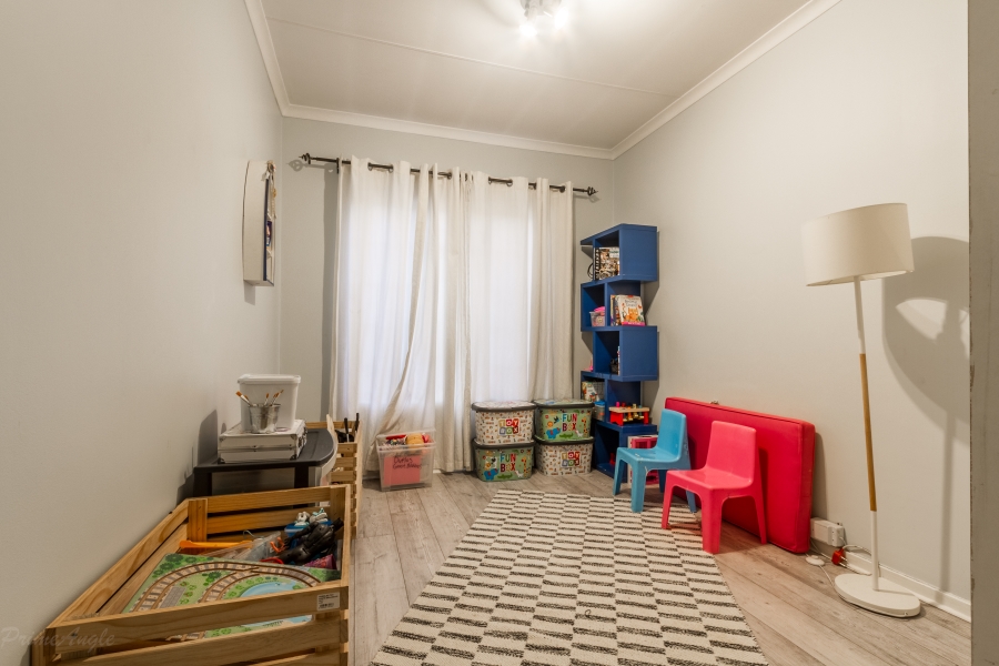 3 Bedroom Property for Sale in Equestria Gauteng