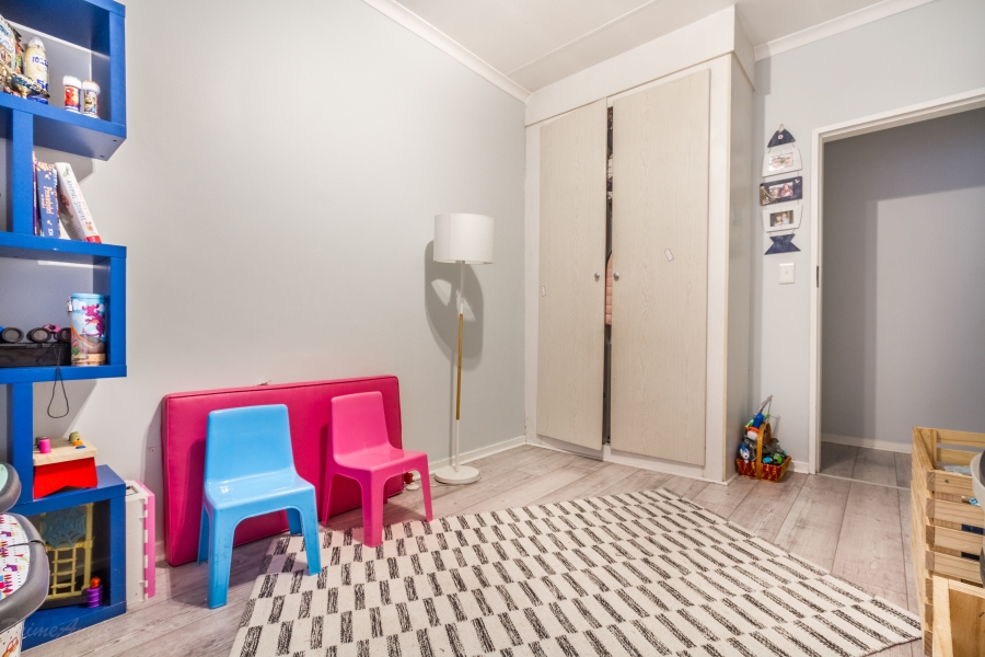3 Bedroom Property for Sale in Equestria Gauteng