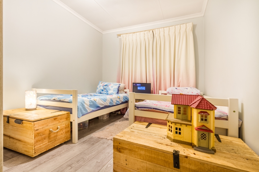 3 Bedroom Property for Sale in Equestria Gauteng