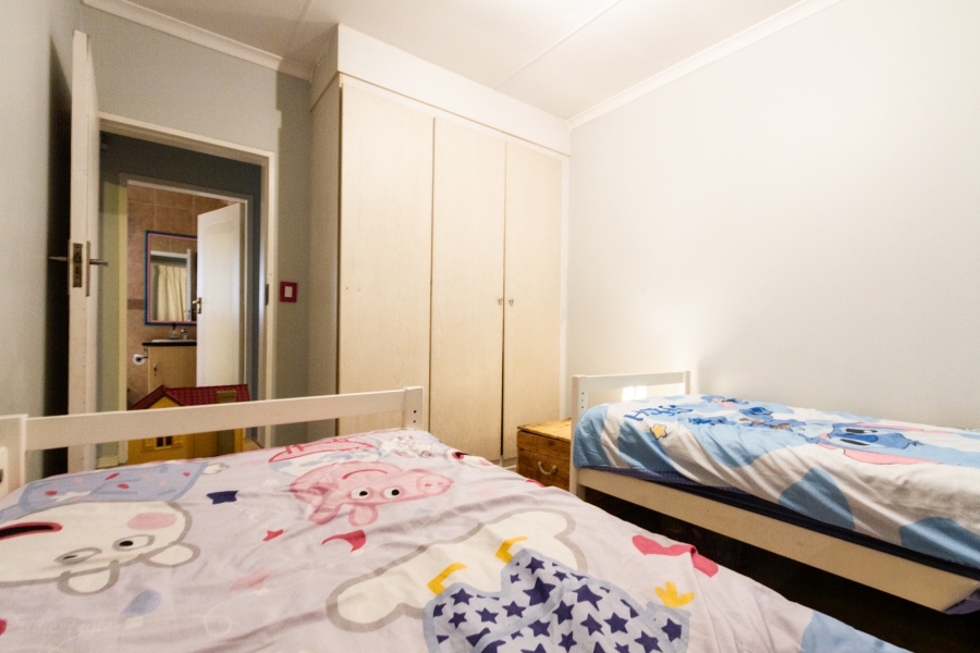 3 Bedroom Property for Sale in Equestria Gauteng