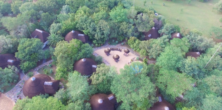 17 Bedroom Property for Sale in Chartwell Gauteng