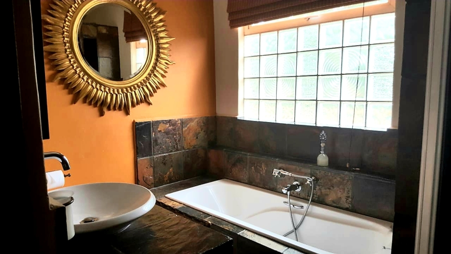 17 Bedroom Property for Sale in Chartwell Gauteng