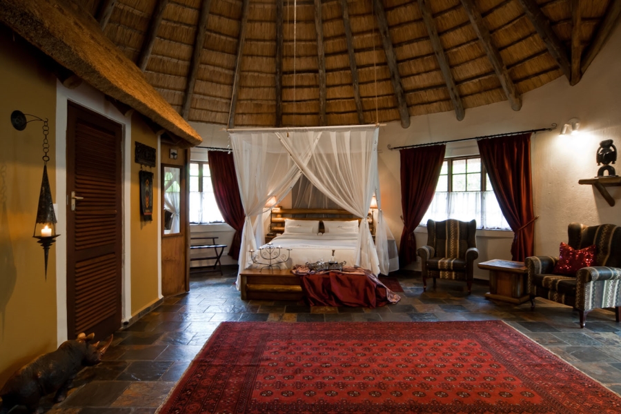 17 Bedroom Property for Sale in Chartwell Gauteng
