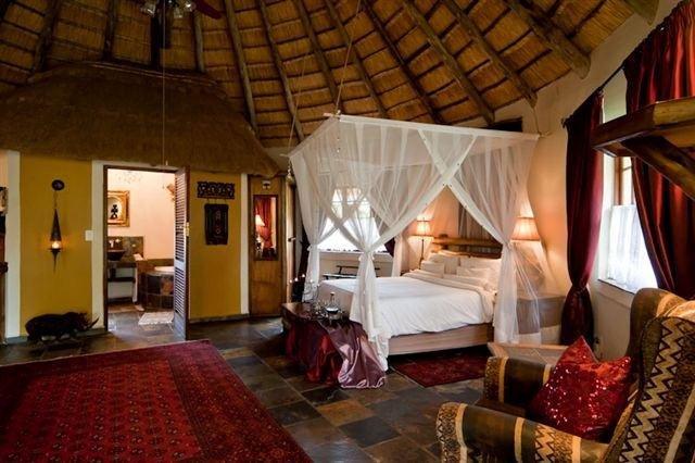 17 Bedroom Property for Sale in Chartwell Gauteng