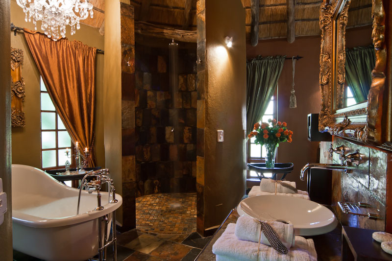 17 Bedroom Property for Sale in Chartwell Gauteng