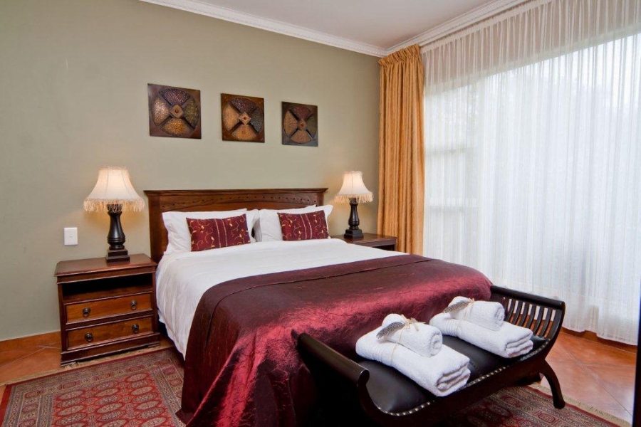17 Bedroom Property for Sale in Chartwell Gauteng