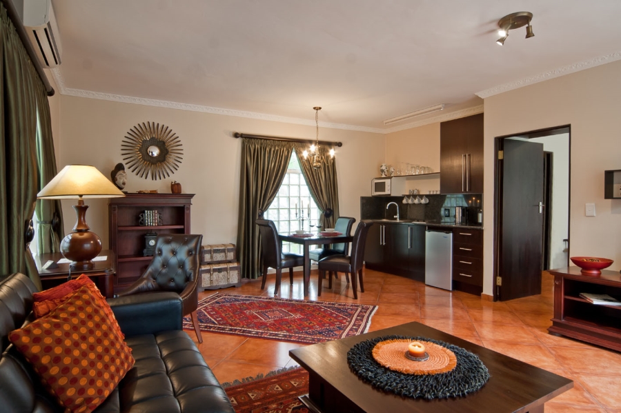 17 Bedroom Property for Sale in Chartwell Gauteng
