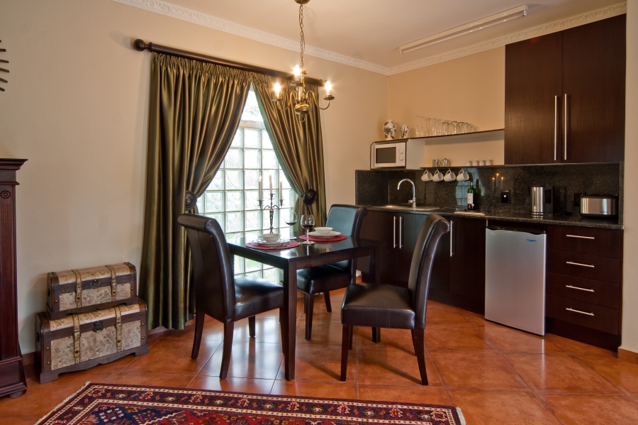 17 Bedroom Property for Sale in Chartwell Gauteng