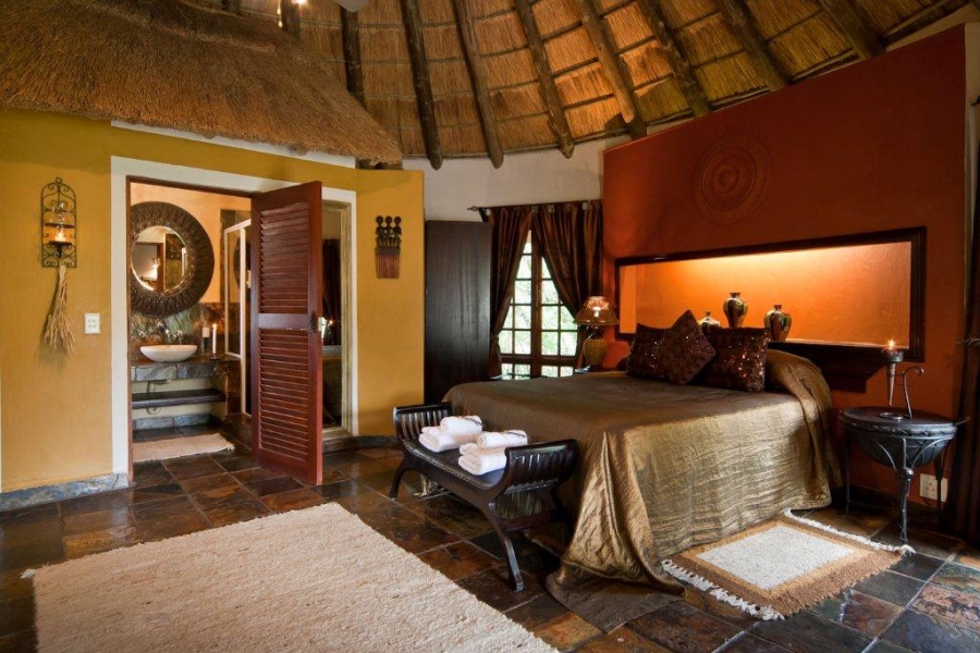 17 Bedroom Property for Sale in Chartwell Gauteng