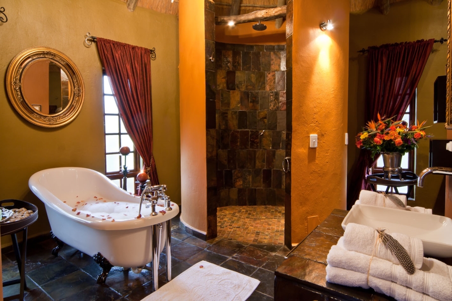 17 Bedroom Property for Sale in Chartwell Gauteng
