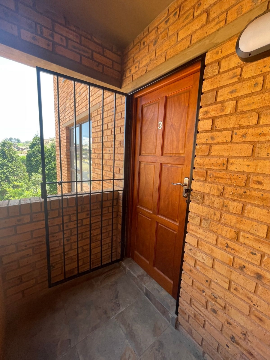 To Let 2 Bedroom Property for Rent in Oakdene Gauteng