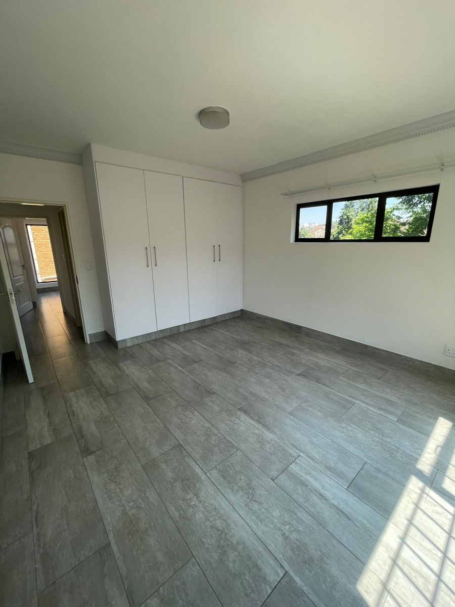 To Let 2 Bedroom Property for Rent in Oakdene Gauteng