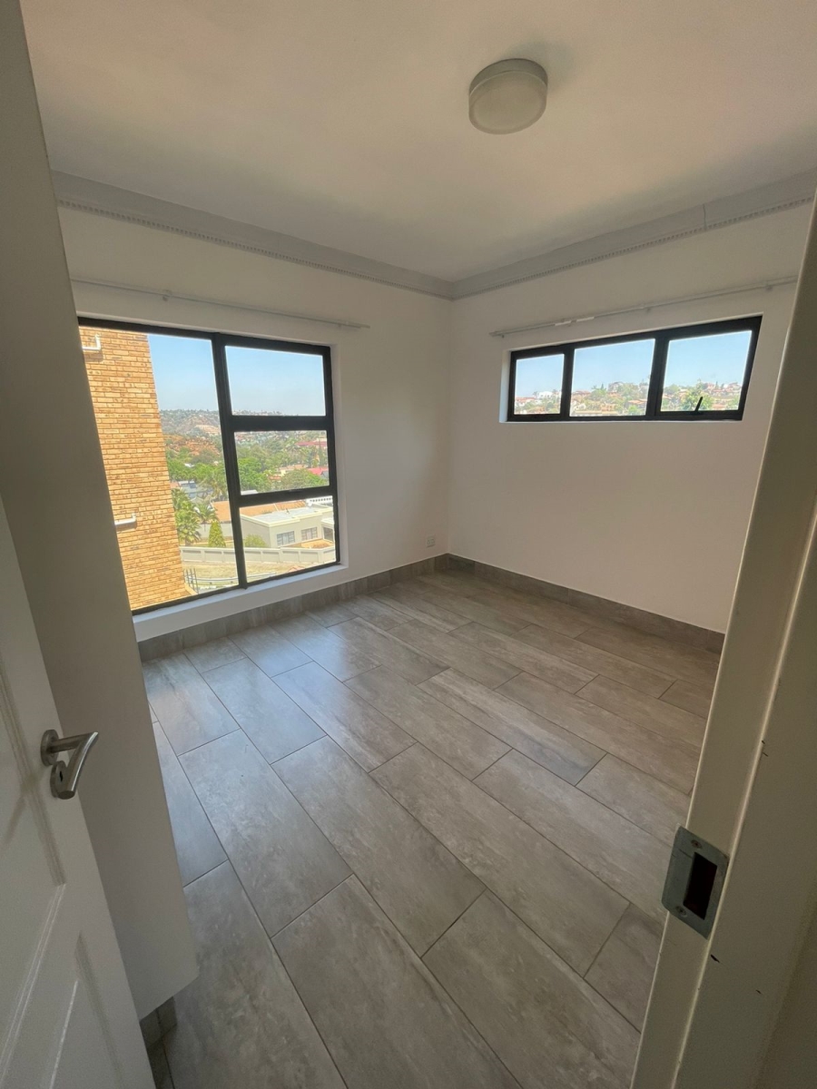 To Let 2 Bedroom Property for Rent in Oakdene Gauteng