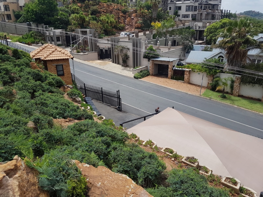 To Let 2 Bedroom Property for Rent in Oakdene Gauteng
