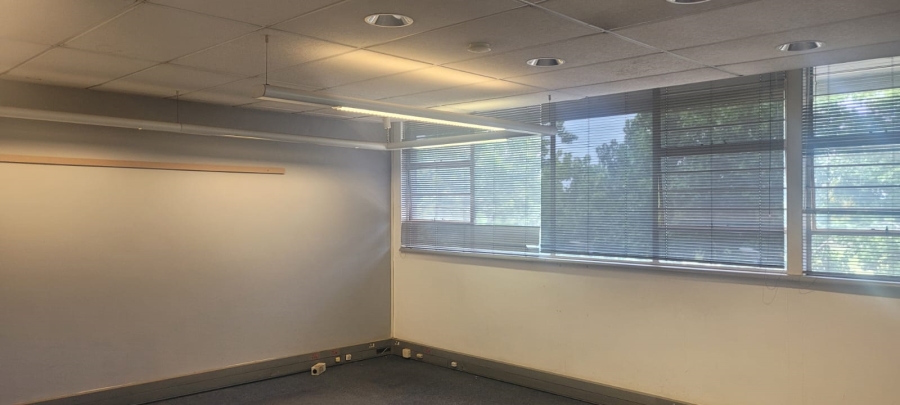 To Let commercial Property for Rent in Clayville East Gauteng