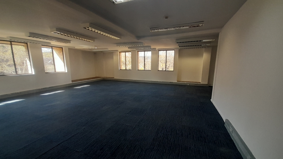 To Let commercial Property for Rent in Vorna Valley Gauteng