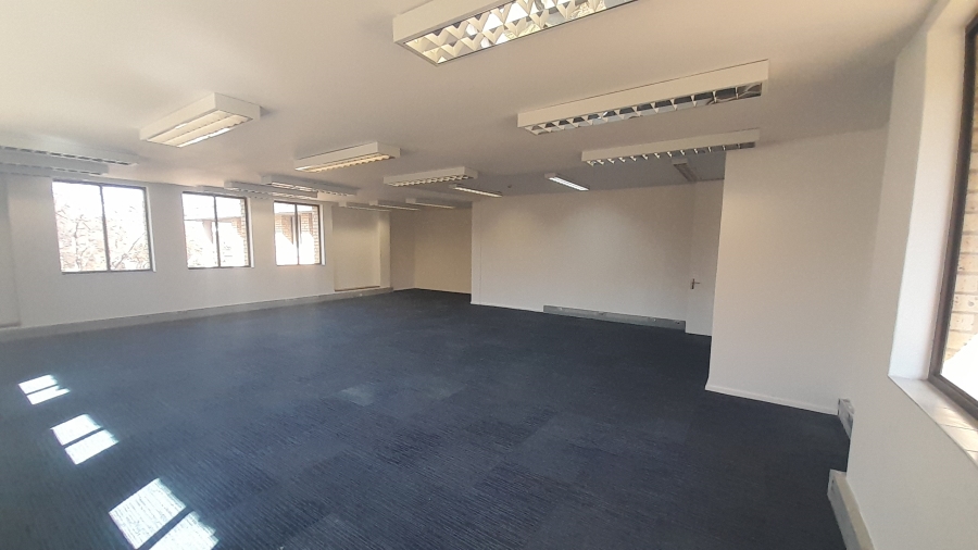 To Let commercial Property for Rent in Vorna Valley Gauteng