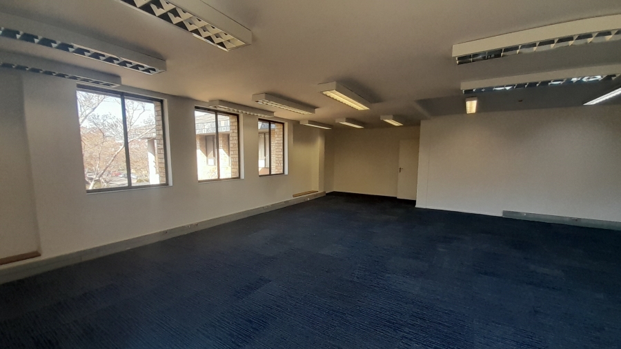 To Let commercial Property for Rent in Vorna Valley Gauteng