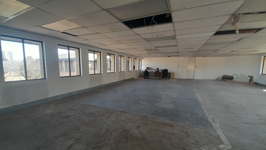 To Let commercial Property for Rent in Vorna Valley Gauteng