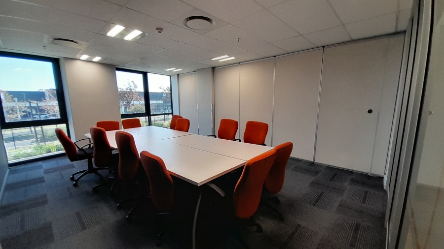 To Let commercial Property for Rent in Vorna Valley Gauteng