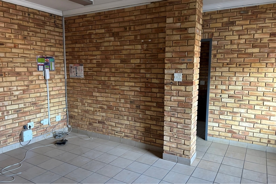 To Let commercial Property for Rent in Brentwood Park Gauteng