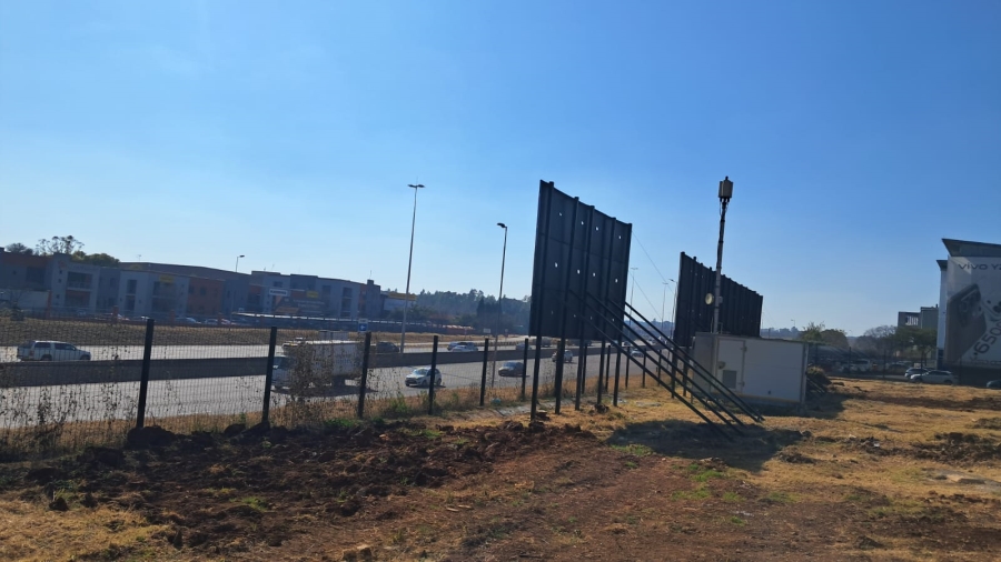 0 Bedroom Property for Sale in Doringkloof Gauteng