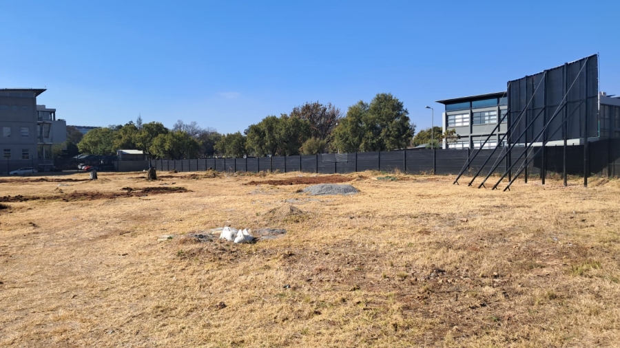 0 Bedroom Property for Sale in Doringkloof Gauteng