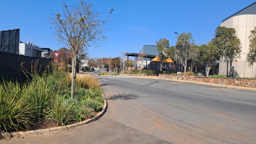 0 Bedroom Property for Sale in Doringkloof Gauteng