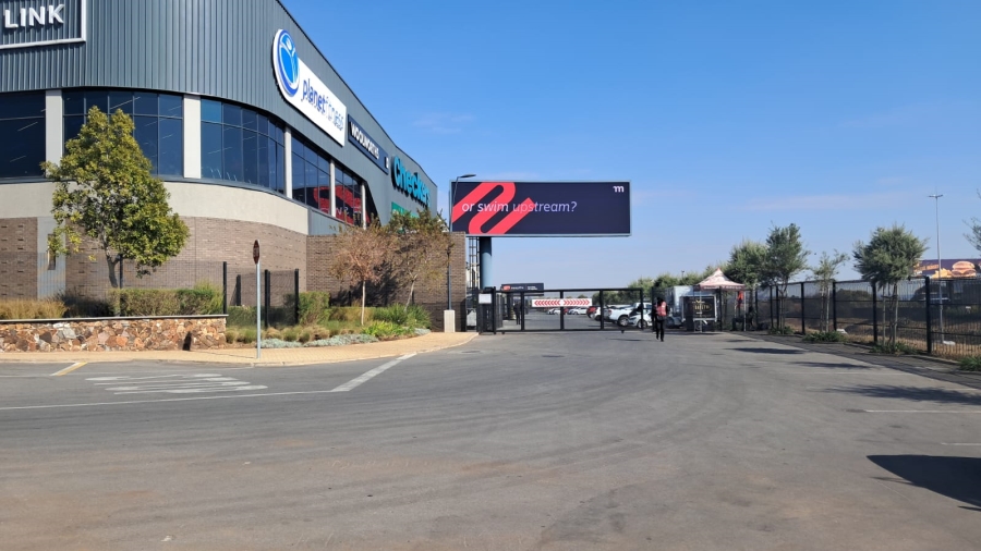 0 Bedroom Property for Sale in Doringkloof Gauteng
