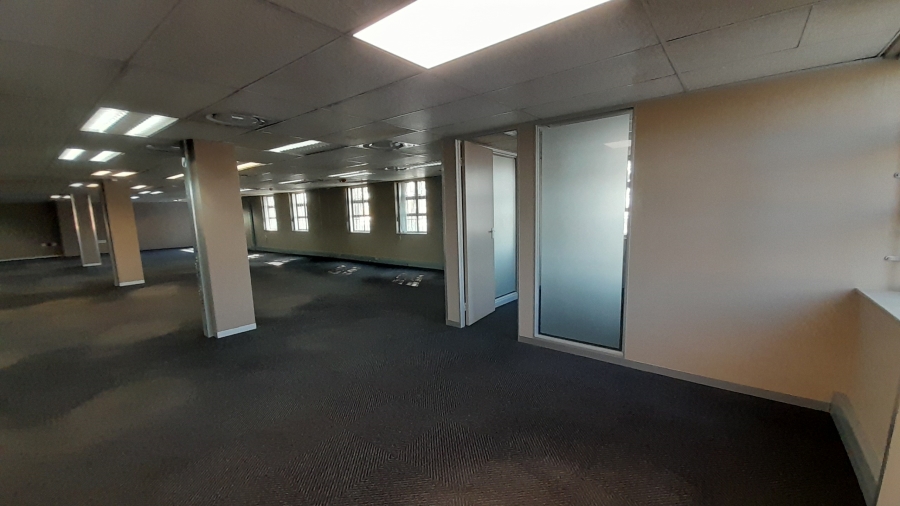 To Let commercial Property for Rent in Carlswald Gauteng