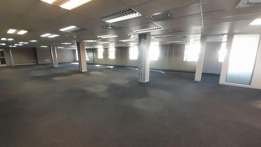 To Let commercial Property for Rent in Carlswald Gauteng
