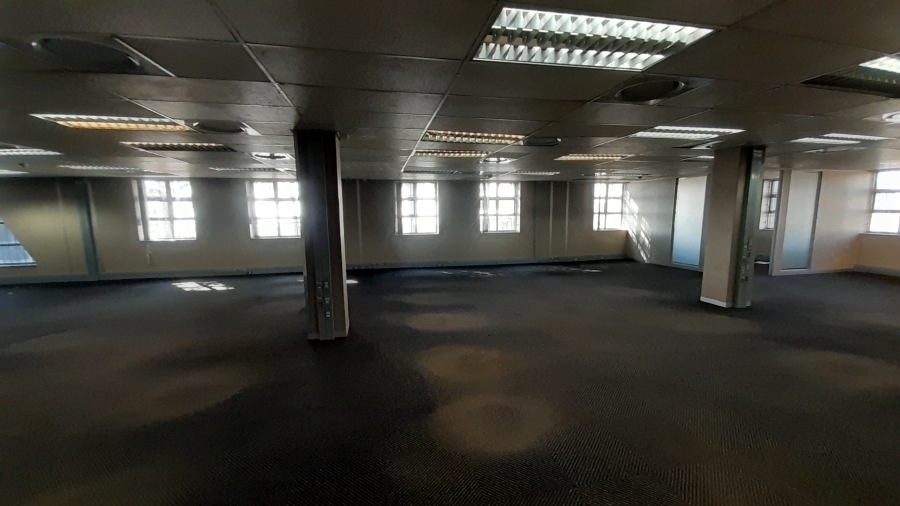 To Let commercial Property for Rent in Carlswald Gauteng