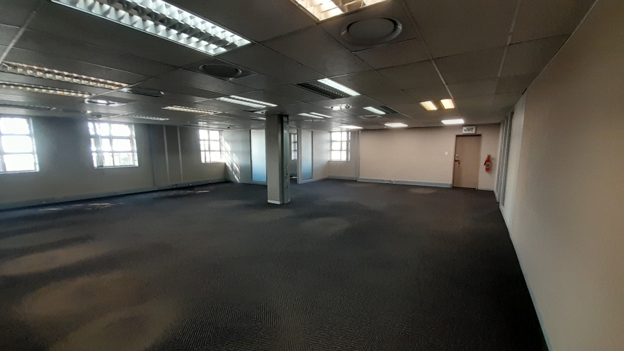To Let commercial Property for Rent in Carlswald Gauteng
