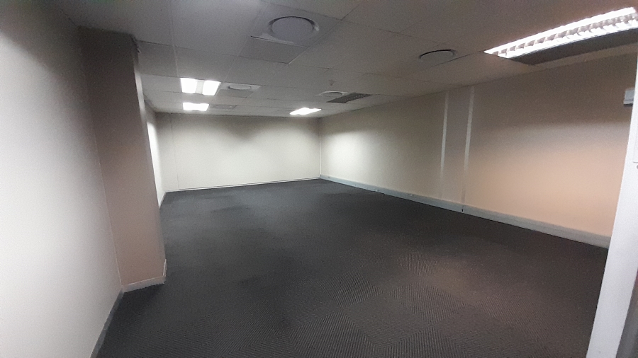 To Let commercial Property for Rent in Carlswald Gauteng