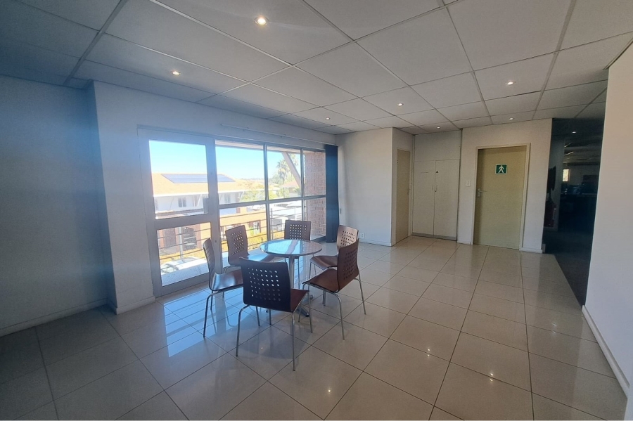 To Let commercial Property for Rent in Randjespark Gauteng