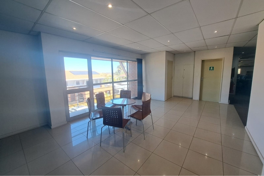 To Let commercial Property for Rent in Randjespark Gauteng