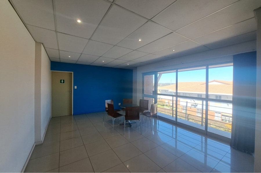 To Let commercial Property for Rent in Randjespark Gauteng