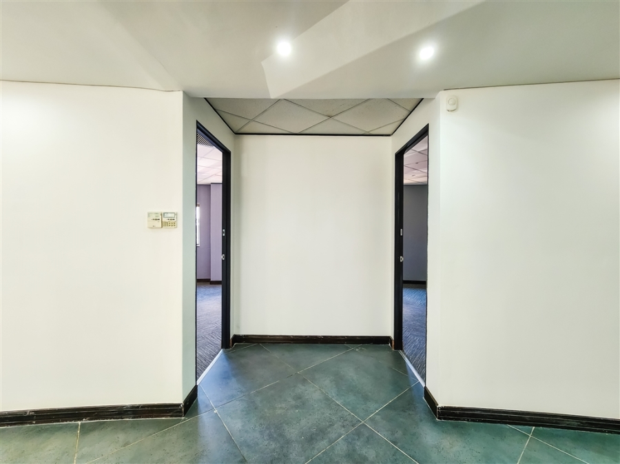 To Let commercial Property for Rent in Strubensvallei Gauteng